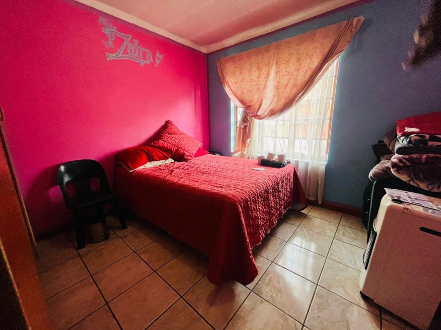 2 Bedroom Property for Sale in Grasslands Free State